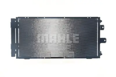 BEHR MAHLE AC 333 000S Kondenser ( Klima Radyatoru) 8846002080