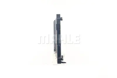 BEHR MAHLE AC 333 000S Kondenser ( Klima Radyatoru) 8846002080