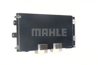 BEHR MAHLE AC 333 000S Kondenser ( Klima Radyatoru) 8846002080
