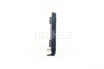 BEHR MAHLE AC 333 000S Kondenser ( Klima Radyatoru) 8846002080