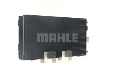 BEHR MAHLE AC 333 000S Kondenser ( Klima Radyatoru) 8846002080