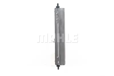 BEHR MAHLE AC 350 000S Klima Radyatoru (Kondenser) Otomatık Sogutma Xsara-607-406 Ym 2,0hdı 9652829180