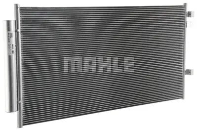 BEHR MAHLE AC 35 000P A/C Condenserfıat 500x 51966751