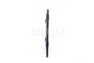 BEHR MAHLE AC 355 000S A/C Condenserrenault Espace Iv 8200033733