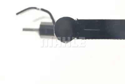 BEHR MAHLE AC 355 000S A/C Condenserrenault Espace Iv 8200033733