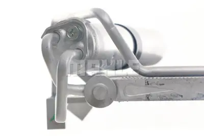 BEHR MAHLE AC 406 000S Kondenser ( Klima Radyatoru) 92100BV000
