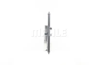 BEHR MAHLE AC 406 000S Kondenser ( Klima Radyatoru) 92100BV000