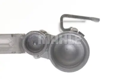 BEHR MAHLE AC 44 000S A/C Condenserrenault Megane/Fluence 921009956R