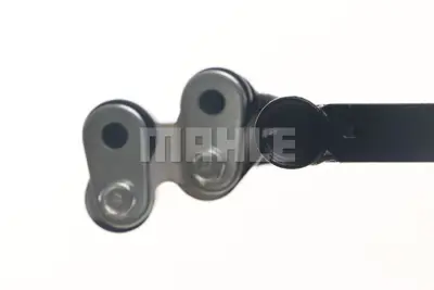 BEHR MAHLE AC 463 000S Klima Radyatoru Bmw F10 F11 F12 F13 F01 F02 F03 F04 9350375