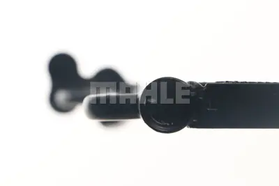 BEHR MAHLE AC 463 000S Klima Radyatoru Bmw F10 F11 F12 F13 F01 F02 F03 F04 9350375