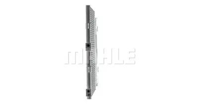 BEHR MAHLE AC 481 000S Klima Radyatoru S-Type Iı (X200) 99>07 Xf I (X250) 08>15 Xk Iı (X150) 07>14 XR856373