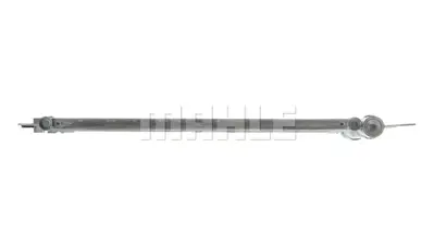 BEHR MAHLE AC 481 000S Klima Radyatoru S-Type Iı (X200) 99>07 Xf I (X250) 08>15 Xk Iı (X150) 07>14 XR856373