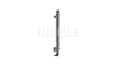BEHR MAHLE AC 484 000S Kondenser ( Klima Radyatoru) 8846052040