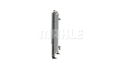 BEHR MAHLE AC 484 000S Kondenser ( Klima Radyatoru) 8846052040