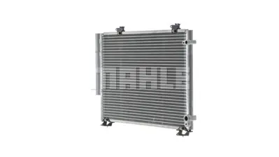 BEHR MAHLE AC 484 000S Kondenser ( Klima Radyatoru) 8846052040