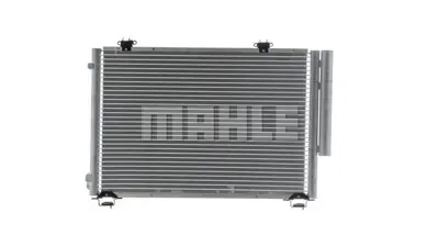 BEHR MAHLE AC 484 000S Kondenser ( Klima Radyatoru) 8846052040