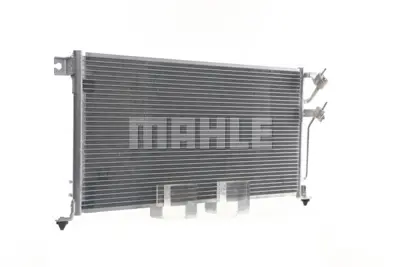 BEHR MAHLE AC 485 000S Klima Radyatoru (Kondanser) Lancer 03-> MN151100