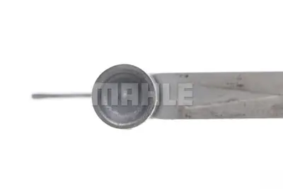 BEHR MAHLE AC 502 001S A/C Condenserbmw Z4 (E85) 6914033