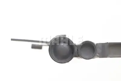 BEHR MAHLE AC 509 000S Klima Radyatoru Mıtsubıshı Colt 2004-2012 , Smart Forfour (454) 04>06 MR568975
