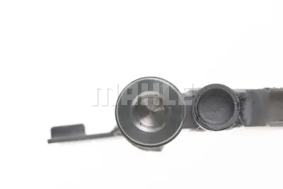 BEHR MAHLE AC 509 000S Klima Radyatoru Mıtsubıshı Colt 2004-2012 , Smart Forfour (454) 04>06 MR568975