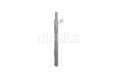 BEHR MAHLE AC 509 000S Klima Radyatoru Mıtsubıshı Colt 2004-2012 , Smart Forfour (454) 04>06 MR568975