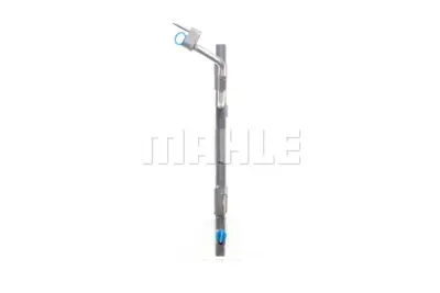BEHR MAHLE AC 509 000S Klima Radyatoru Mıtsubıshı Colt 2004-2012 , Smart Forfour (454) 04>06 MR568975