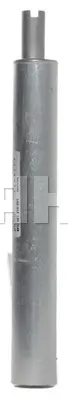 BEHR MAHLE AC 634 000P A/C Condenserfıat Doblo 51937924 95515037