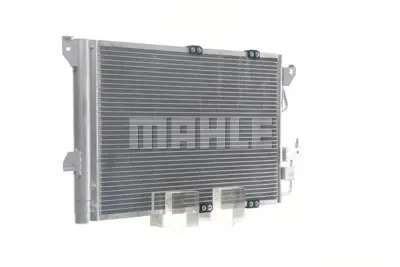 BEHR MAHLE AC 665 000S A/C Condenseropel Zafıra 95515190