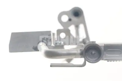 BEHR MAHLE AC 665 000S A/C Condenseropel Zafıra 95515190