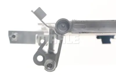 BEHR MAHLE AC 665 000S A/C Condenseropel Zafıra 95515190