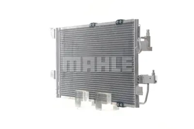 BEHR MAHLE AC 665 000S A/C Condenseropel Zafıra 95515190