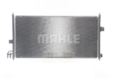 BEHR MAHLE AC 674 000S Kondenser ( Klima Radyatoru) 92110BU000