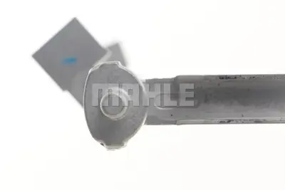 BEHR MAHLE AC 674 000S Kondenser ( Klima Radyatoru) 92110BU000