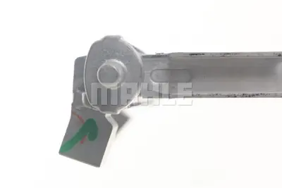 BEHR MAHLE AC 674 000S Kondenser ( Klima Radyatoru) 92110BU000