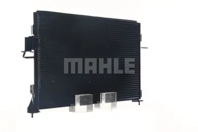 BEHR MAHLE AC 676 000S Klima Radyatoru Dıscovery Iı (L318) 2.5 Td5 98>04 JRB100840