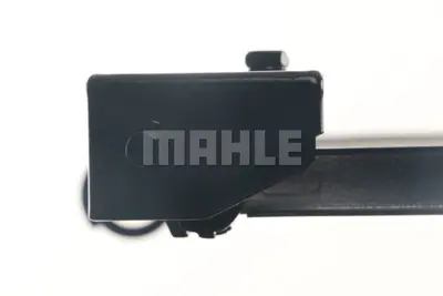 BEHR MAHLE AC 676 000S Klima Radyatoru Dıscovery Iı (L318) 2.5 Td5 98>04 JRB100840