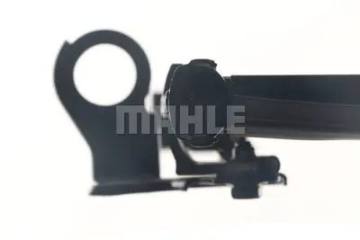 BEHR MAHLE AC 676 000S Klima Radyatoru Dıscovery Iı (L318) 2.5 Td5 98>04 JRB100840