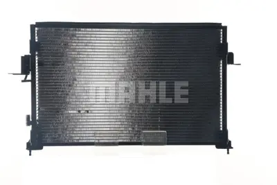 BEHR MAHLE AC 676 000S Klima Radyatoru Dıscovery Iı (L318) 2.5 Td5 98>04 JRB100840