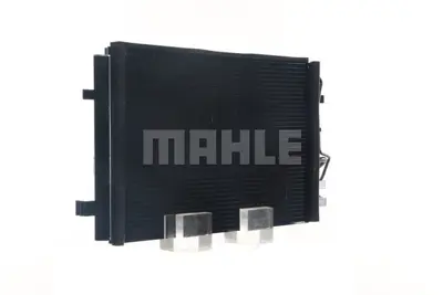 BEHR MAHLE AC 697 000S Kondenser ( Klima Radyatoru) 976061H000 VP6CTH19C600AD
