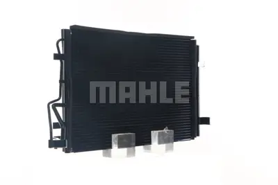 BEHR MAHLE AC 697 000S Kondenser ( Klima Radyatoru) 976061H000 VP6CTH19C600AD