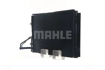 BEHR MAHLE AC 697 000S Kondenser ( Klima Radyatoru) 976061H000 VP6CTH19C600AD