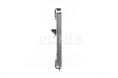BEHR MAHLE AC 711 000S Kondenser ( Klima Radyatoru) 884500F120