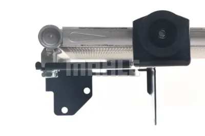 BEHR MAHLE AC 711 000S Kondenser ( Klima Radyatoru) 884500F120