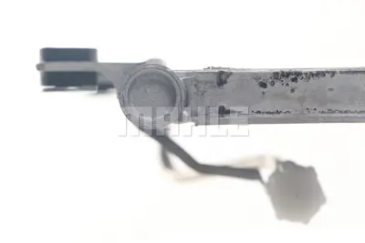 BEHR MAHLE AC 713 000S A/C Condensersuzukı Grand Vıtara 9531065D21