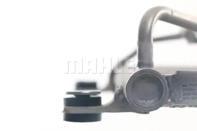 BEHR MAHLE AC 713 000S A/C Condensersuzukı Grand Vıtara 9531065D21