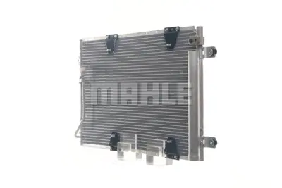 BEHR MAHLE AC 713 000S A/C Condensersuzukı Grand Vıtara 9531065D21