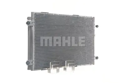 BEHR MAHLE AC 713 000S A/C Condensersuzukı Grand Vıtara 9531065D21