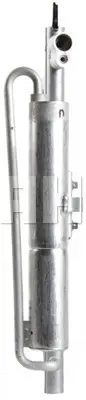 BEHR MAHLE AC 720 000P Klima Radyatoru Clıo Iıı Modus 1.2 / 1.4 / 1.6 / 2.0 05> (510×377×16) 8200688393