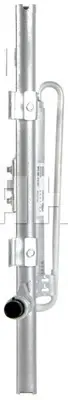 BEHR MAHLE AC 721 000P A/C Condenserrenault Clıo Iıı 8200688392