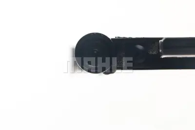 BEHR MAHLE AC 747 000S A/C Condenservw Up/Seat Mıı/Sk Cıtıgo 1S0820411J 1S0820411K